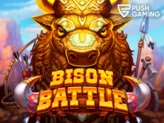 Vavada vavada çevrimiçi vavada bonusları ve bedava dönüşler. Bitstarz casino login australia.6